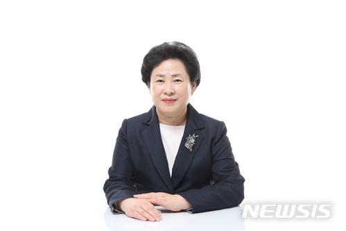 "이통사, 5G 상용화 최초 경쟁 과열...보안 따져야"
