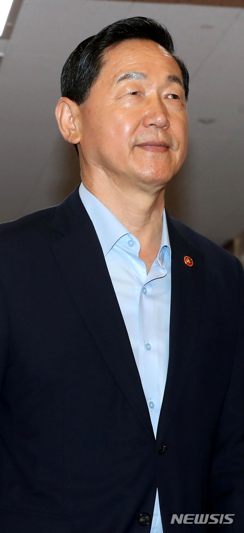 학년 구분없이 학점제로 운영하는 직업계고 도입 추진 