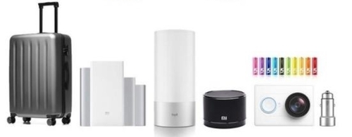 샤오미, 韓시장 여전히 '높은 벽'...법인 설립 대신 총판 사업