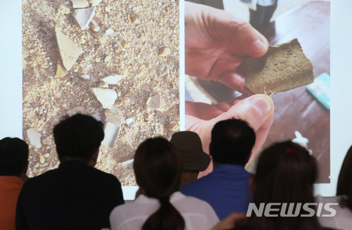 여름방학 석면제거 641개교 '잔재물 책임확인제' 시행…잔재물 없어야 다음공정 진행