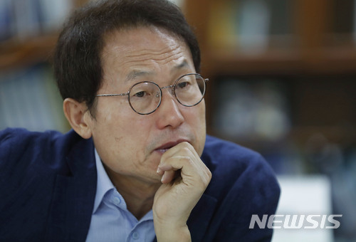 서울교육청, 장애학생 종합 지원 '코디네이터' 도입한다 