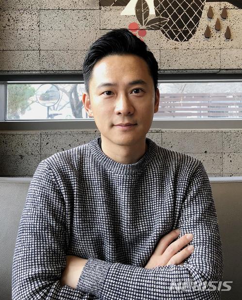 【서울=뉴시스】 서울대학교 정수종 환경대학원 교수 (사진 = 서울대학교 제공)