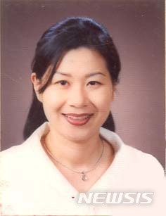 【서울=뉴시스】이노공 신임 사차장(사진=청주지검 영동지청 홈페이지)