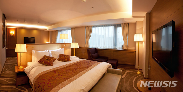 스튜디오 스위트