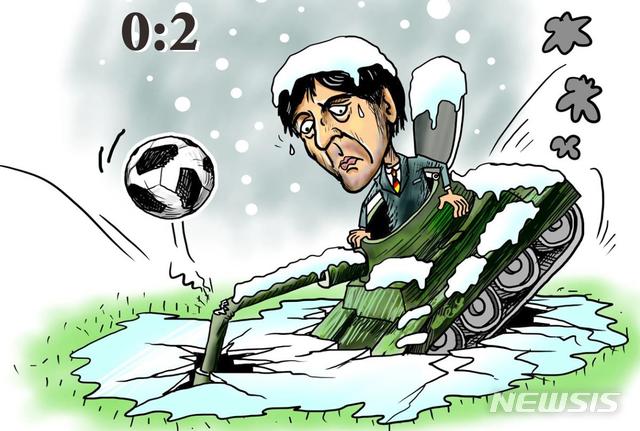 요아힘 뢰브 감독, 독일