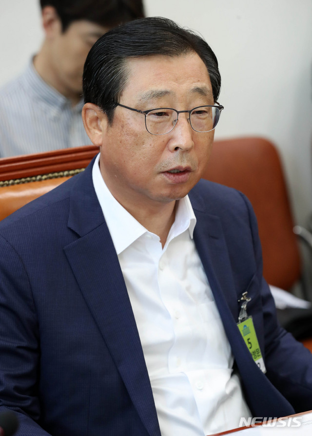 기아차, 올 하반기 완공 앞둔 인도공장 시험 생산 시작