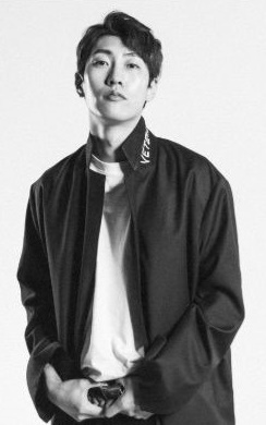 음원차트 1위 숀, 사재기 의혹 제기한 네티즌들 고소