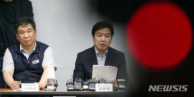 논란 속 '최저임금 차등화', 해외 사례는