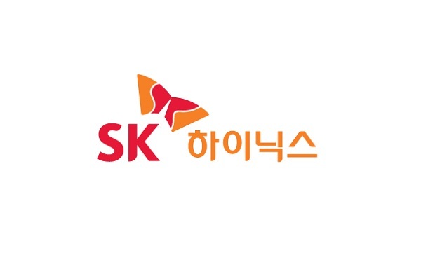 SK하이닉스, 협력사 3곳 ‘기술혁신기업’ 선정..."포괄적 지원"