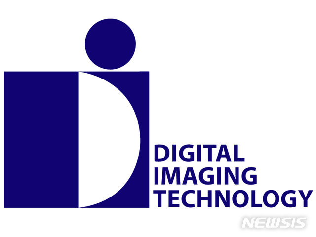 디아이티, 최종 공모가 1만원 확정