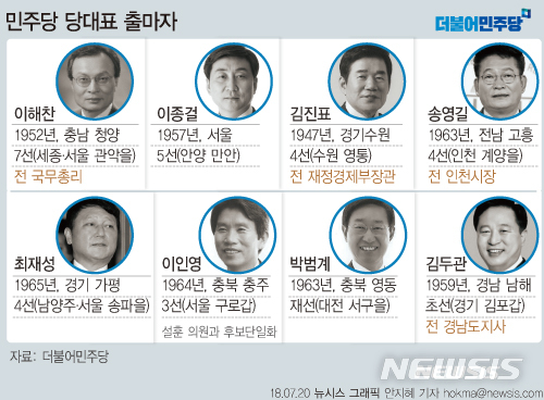 【서울=뉴시스】 