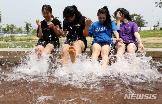 【서울=뉴시스】고범준 기자 = 2018.07.20. bjko@newsis.com
