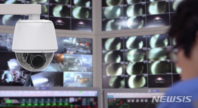 천안시, 불법주정차 시민신고 오전 7시~오후 9시 변경