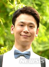 [기자수첩]이라고 쓴 반성문