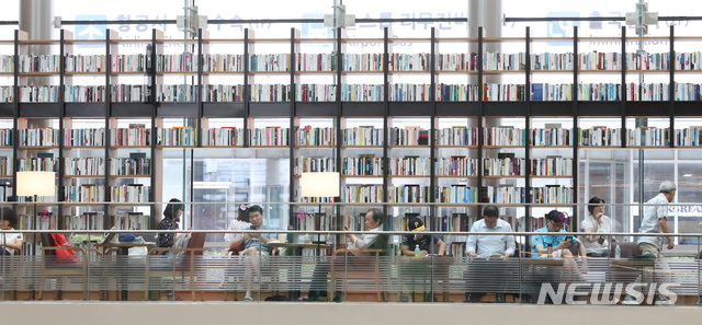 [단독] 국내 첫 노동문학관 건립 추진