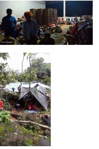 【서울=뉴시스】 