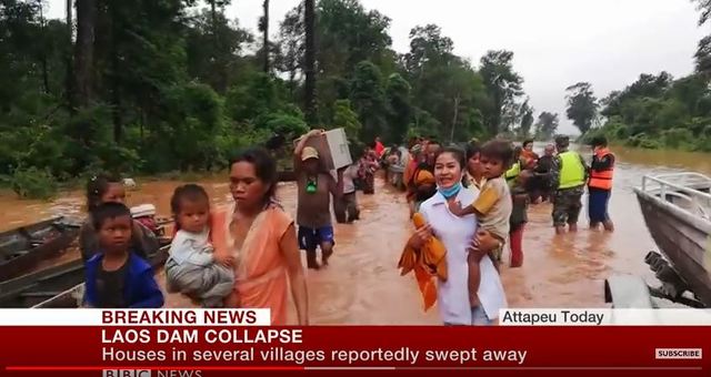 【서울=뉴시스】 