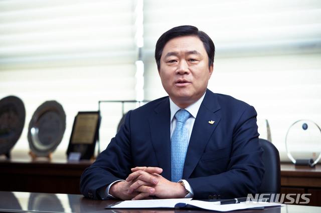 건설업계, 라오스 댐 사고 구호성금 2억원 지원 