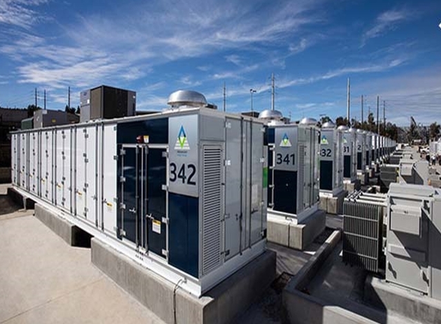 삼성SDI, ESS·전기차 수요에 하반기에도 실적 개선 기대