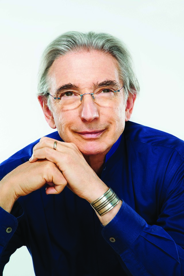 마이클 틸슨 토머스