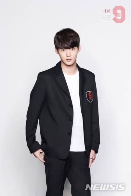 '스펙트럼' 김동윤, 사망···'믹스나인' 출연