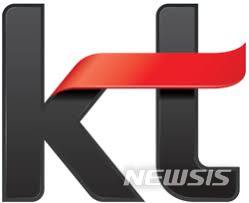 KT, 2분기 영업익 3991억...전년比 10.8%↓