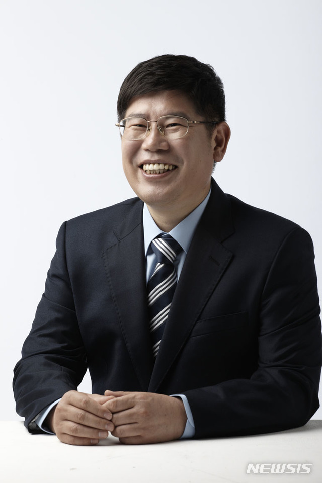 촉법소년 13세로 하향·특정범죄는 형사처벌…개정안 나와
