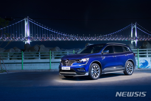 완성차 업계, '코리아세일페스타'서 대대적 할인 행사