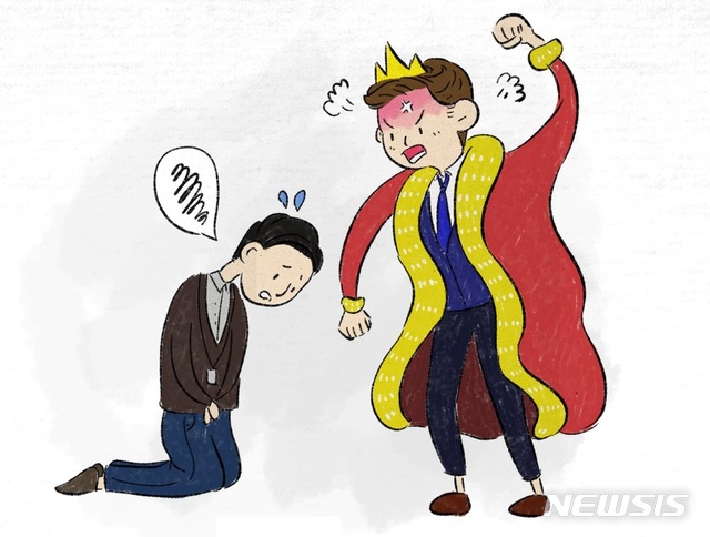 [초점]도박·횡령·갑질···1990년대 인기가수들, 왜 이러나