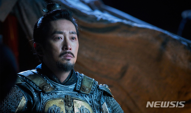 '신과함께' 하루 100만명씩 본다, 개봉 닷새만에 500만명↑ 