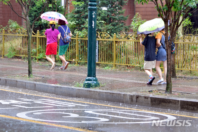 【광주=뉴시스】류형근 기자 = 2018.08.07. hgryu77@newsis.com