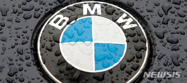 【서울=뉴시스】