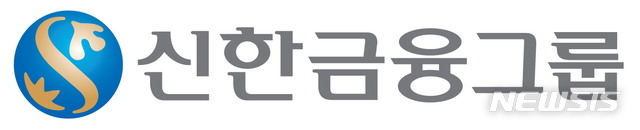 신한BNP파리바운용 신임 대표에 이창구 신한은행 부행장 내정