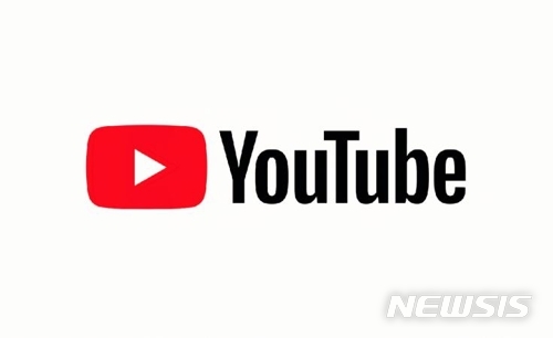 유튜브 사용시간 늘었는데…페북은 왜 뒷걸음질?