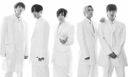 HOT "17년 전 약속, 지킬 수 있게 지켜주셔서 감사드립니다" 