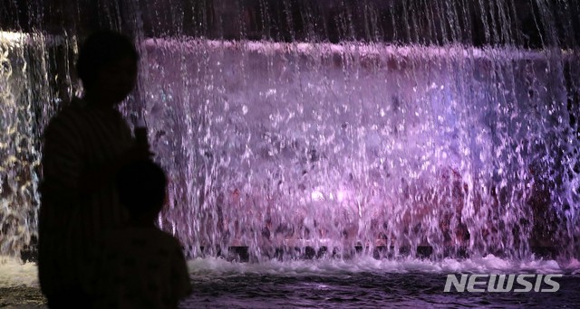 【서울=뉴시스】고범준 기자 = bjko@newsis.com