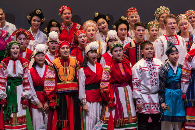 에스노트예술학교