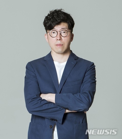 카카오 박성훈 상반기 보수 57억...샐러리맨 '최고'