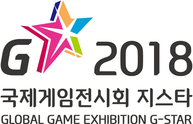 '지스타' 해외 인지도 높인다…독일 '게임스컴' 홍보관 참여