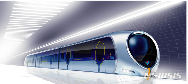 관악구 "난곡선경전철 급물살"…서울시 예산투입에 2022년 이전 착공 