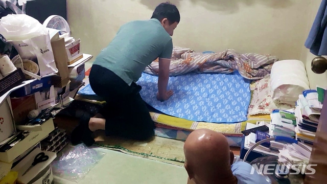 '사회서비스 바우처' 부정수급 포상금 500만원 인상