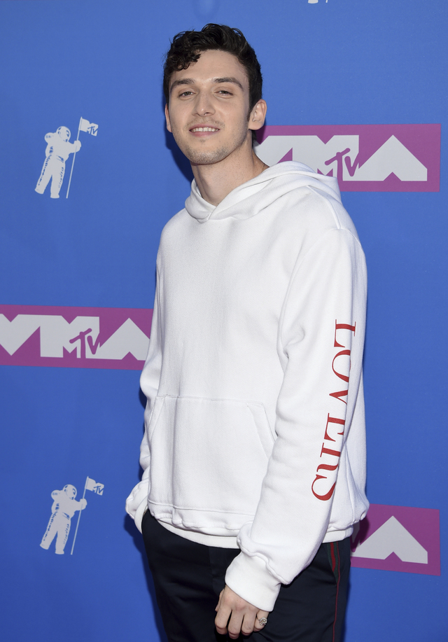 [서울=AP/뉴시스] 라우브