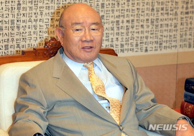  "전두환, 시민 학살 도청 재진압작전 두차례 최종 점검·결정" 