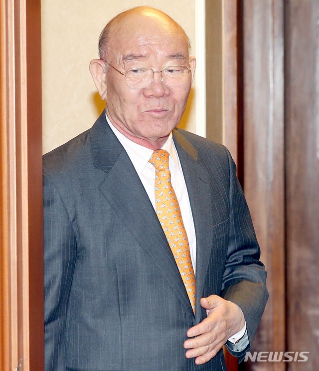 "정권찬탈 위해 5·18 무력 진압·공작 펼친 전두환 행적 규명해야" 