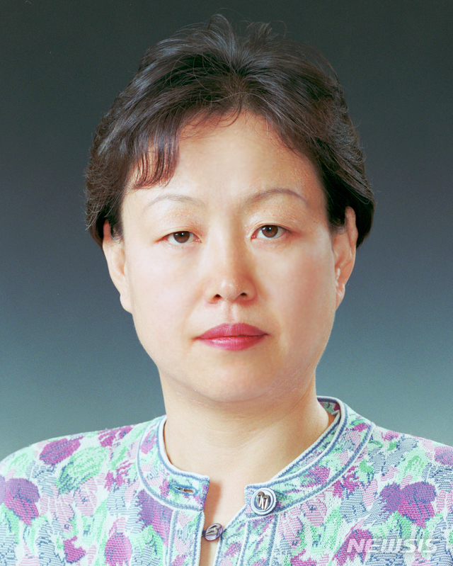 [교육소식] 울산대, 일본 후쿠오카대 학술교류 세미나 등