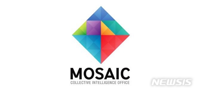 하루 9만2000명의 생각이 모인다...삼성전자 집단지성 플랫폼 '모자이크'