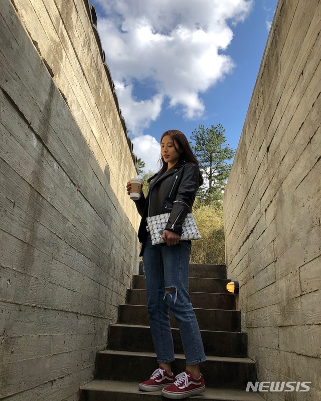 최수연, 2018 자카르타·팔렘방 아시안게임 펜싱 여자 사브르 단체전 금메달리스트