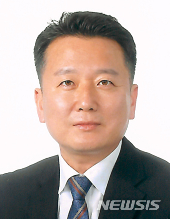 전남도의회 최선국 의원,목포3·더불어민주당