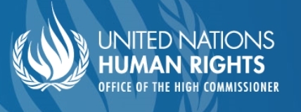 유엔, 삼성전자 직업병 중재안 수용 '환영' 입장 발표