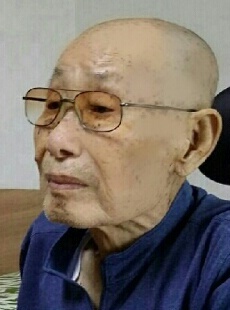 연극·방송계 큰 족적 박용기 별세, 향년 85